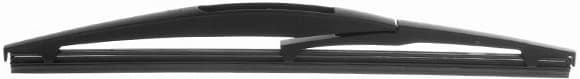 Wiper Blade VD20013