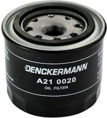 Oil Filter A210020