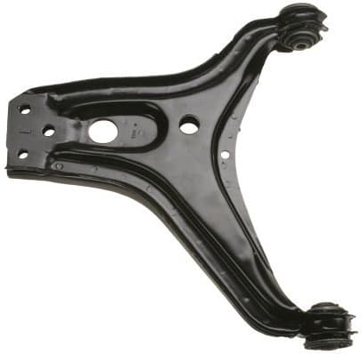 Control/Trailing Arm, wheel suspension JTC117 - image 2