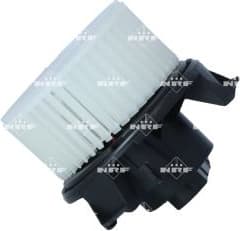 Interior Blower 34345 - image 2