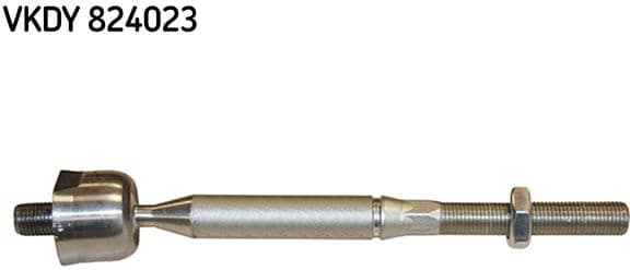 Inner Tie Rod VKDY 824023 - image 2