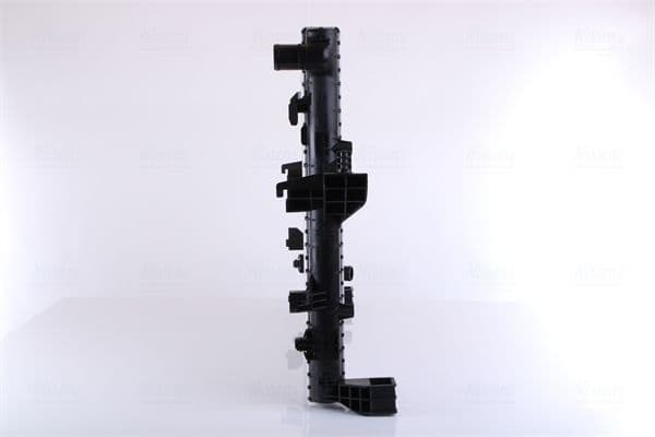 Radiator, engine cooling 65346 - image 3