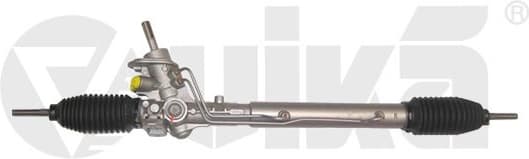 Steering Gear 44221767501