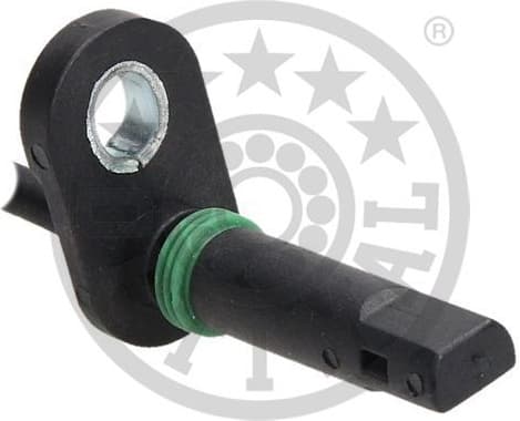 Sensor, wheel speed 06-S668 - image 3