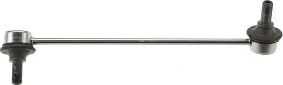 Link/Coupling Rod, stabiliser bar JTS7765 - image 2