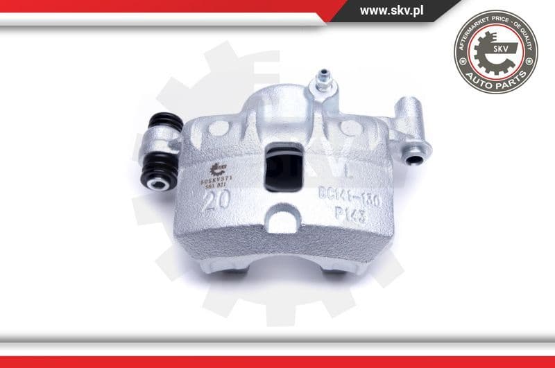 Brake Caliper 50SKV371
