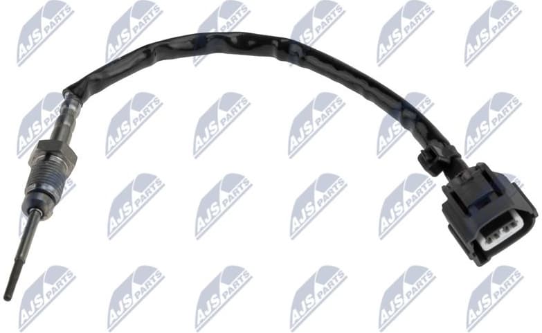 Sensor, exhaust gas temperature EGT-TY-004