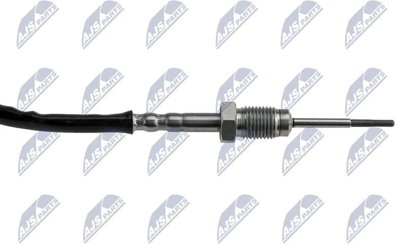 Sensor, exhaust gas temperature EGT-TY-004 - image 2