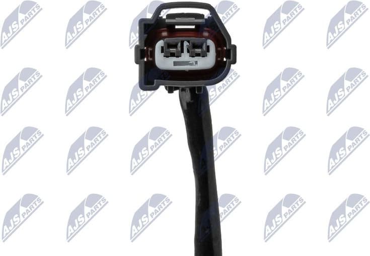 Sensor, exhaust gas temperature EGT-TY-004 - image 3