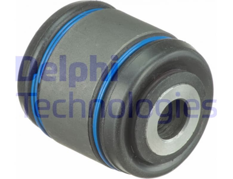 Mounting, control/trailing arm TD1824W