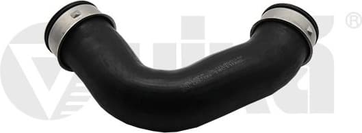 Charge Air Hose 11451778001