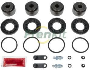 Repair Kit, brake caliper 242957