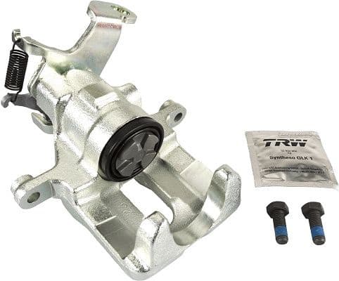 Brake Caliper BHQ301E - image 2