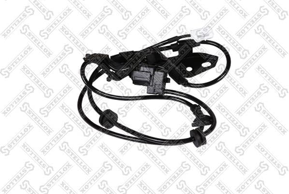 Sensor, wheel speed 06-65636-SX