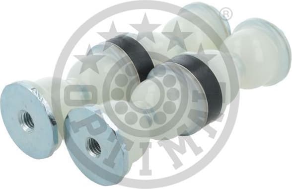 Link/Coupling Rod, stabiliser bar G7-1285S - image 3