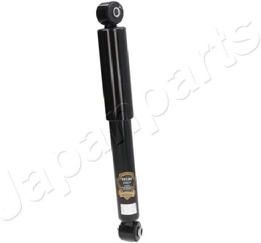 Shock Absorber MM-00180