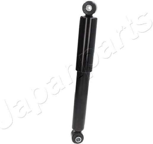 Shock Absorber MM-00180 - image 2