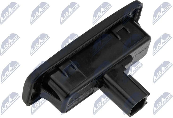 Switch, tailgate EZC-HY-576 - image 2