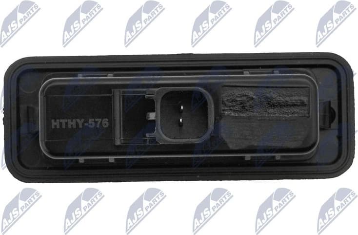 Switch, tailgate EZC-HY-576 - image 4