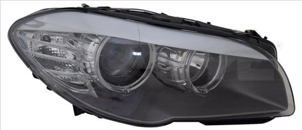 Headlight 2012761062