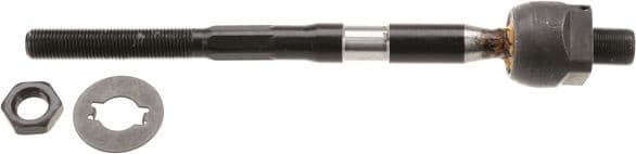 Inner Tie Rod JAR1183 - image 2