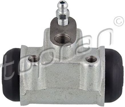 Wheel Brake Cylinder 720 993