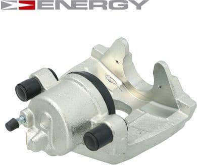 Brake Caliper ZH0015 - image 2
