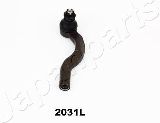 Tie Rod End TI-2031L