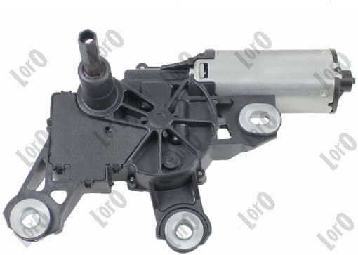 Wiper Motor LORO 103-06-023