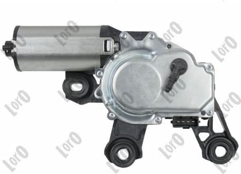 Wiper Motor LORO 103-06-023 - image 2