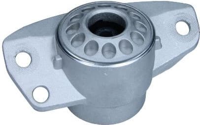 Suspension Strut Support Mount 72-4531 - image 2