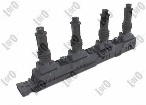Ignition Coil LORO 122-01-061