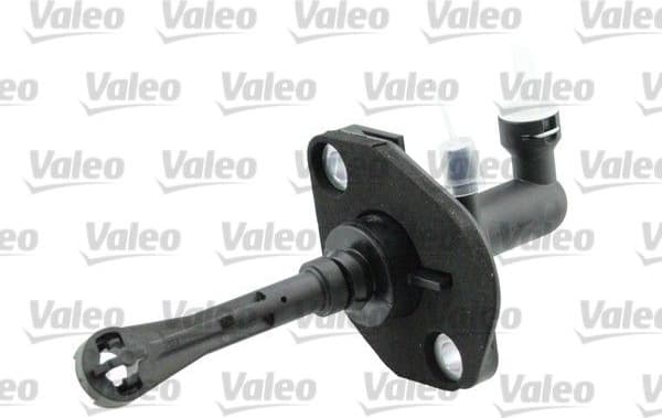 Master Cylinder, clutch 874443
