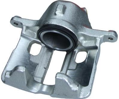 Brake Caliper 82-1036 - image 2