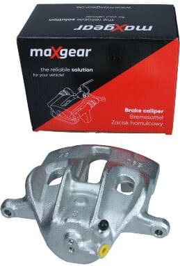 Brake Caliper 82-1036 - image 3