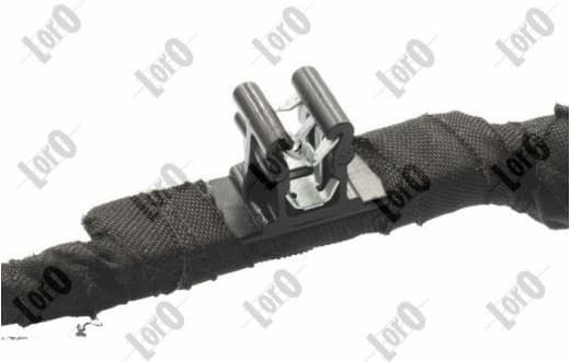 Cable Repair Set, park distance control sensor LORO 120-00-052 - image 3