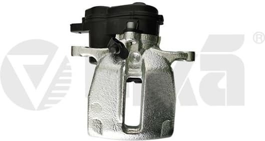 Brake Caliper 66151743001