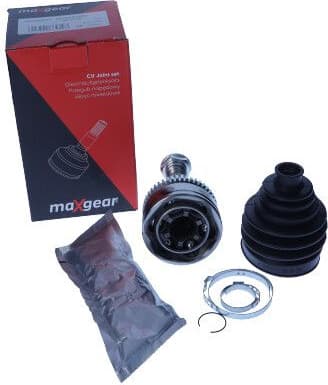 Joint Kit, drive shaft 49-3126 - image 3