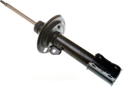 Shock Absorber DSB160G