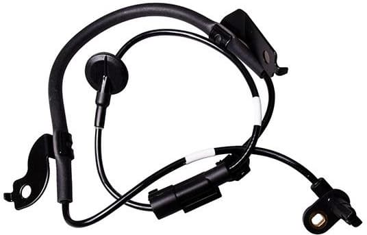 Sensor, wheel speed B180086