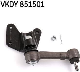 Steering Idler Arm VKDY851501