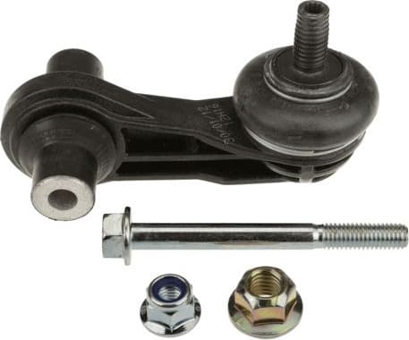 Stabiliser link JTS123 - image 2