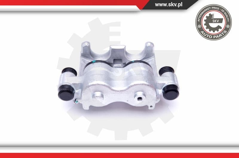 Brake Caliper 44SKV044 - image 3