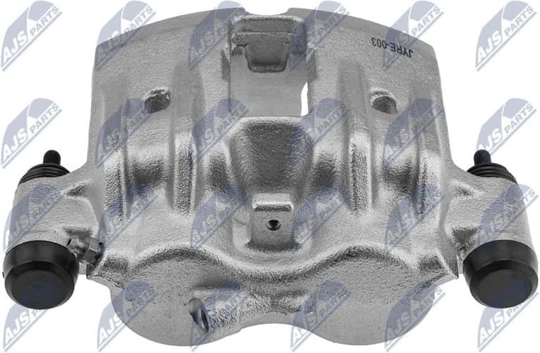Brake Caliper HZP-RE-003 - image 2