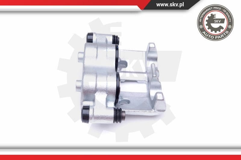 Brake Caliper 45SKV524 - image 2
