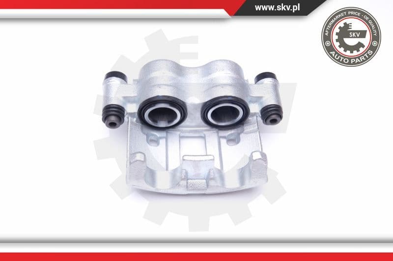 Brake Caliper 45SKV524 - image 3
