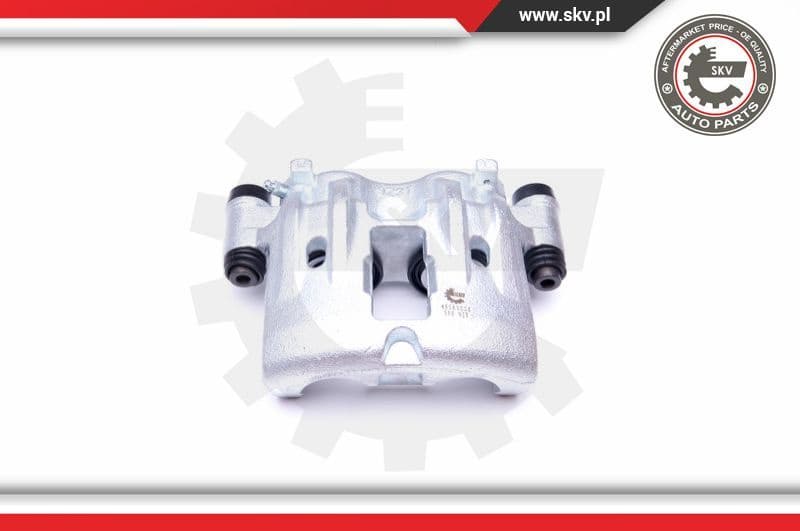 Brake Caliper 45SKV524 - image 6