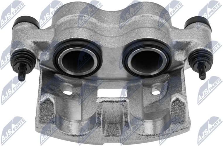Brake Caliper HZP-RE-002
