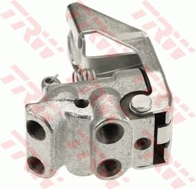 Brake Force Regulator GPV1061 - image 2