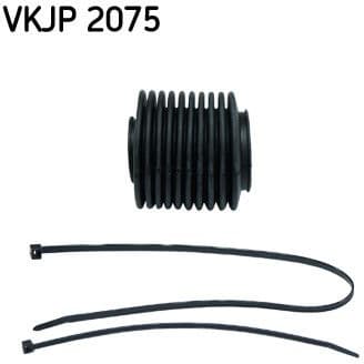 Bellow Kit, steering VKJP 2075 - image 2